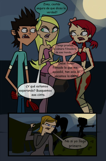 tdrv_issue_3_page_6_by_escope3456-d5cdyy5.png