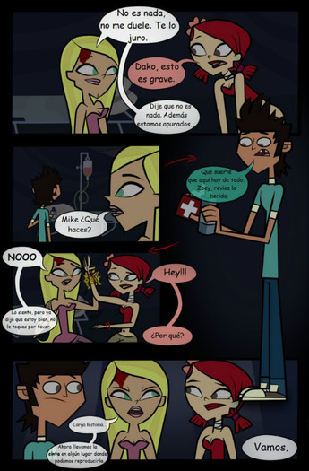 tdrv_issue_3_page_8_by_escope3456-d5dtn7j.png