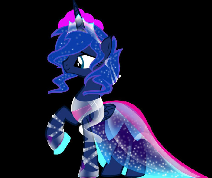 mlp_luna_by_kaninerochkaninungar-d5akphs.png