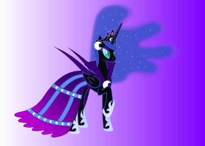 ;;;;; - Pony girl