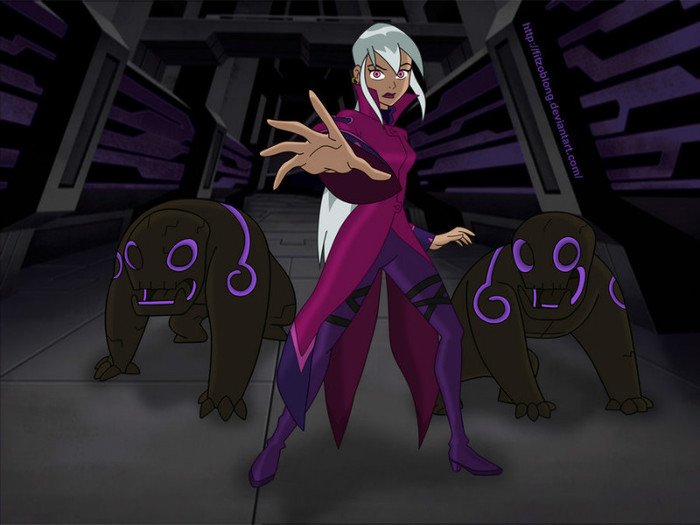 charmcaster_by_fitzoblong-d2xdtyj