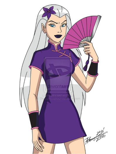 china_doll_charmcaster_by_divineroseboot-d4jlcsb