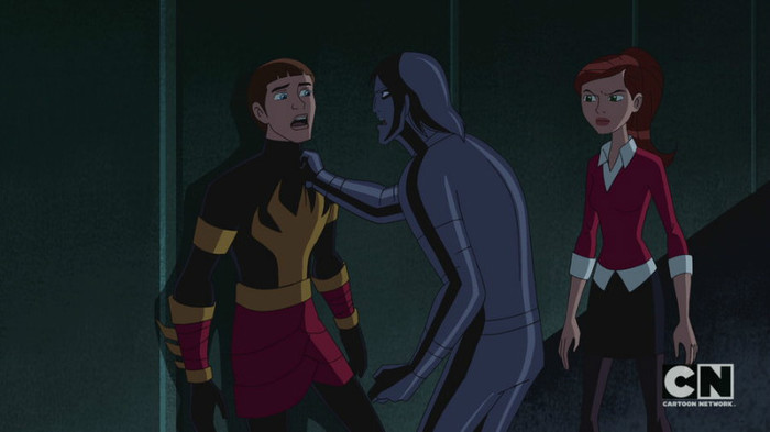 a_knight_to_remember_spoiler_by_gwendolyn10-d4hy1cu