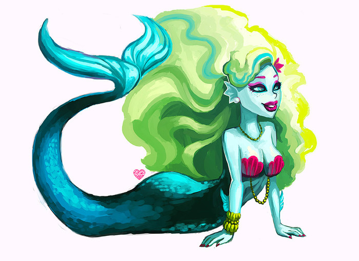 mermaid_lagoona__by_asieybarbie-d5cxr6l