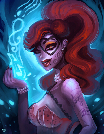 monster_musik__by_asieybarbie-d5bh2w8