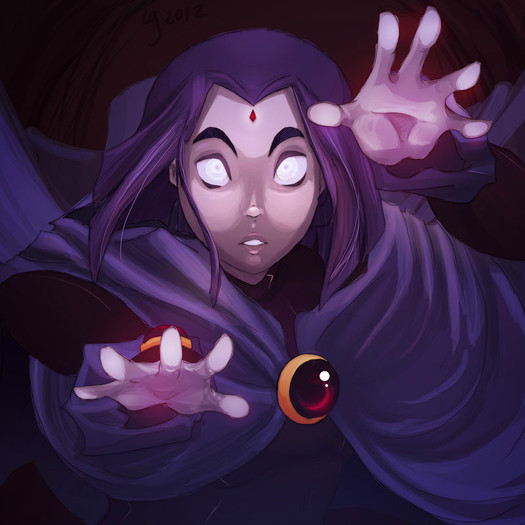 zinthos_by_ceshira-d5e101j