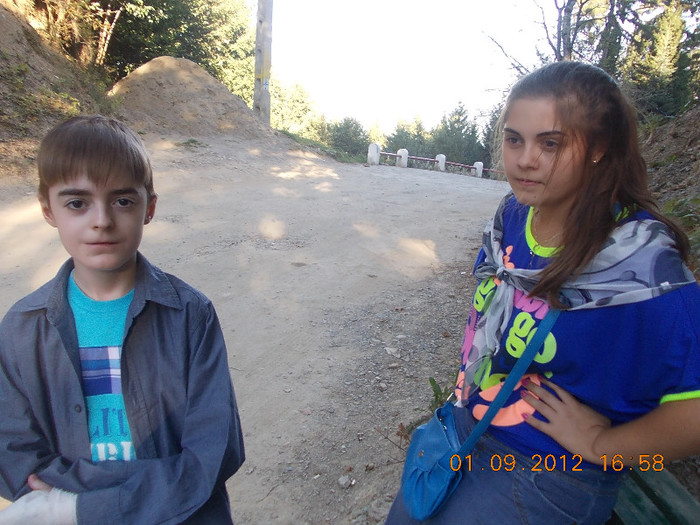 MANASTIREA SIHLA NT