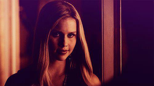 Calevaa :o3 ? - Episode - 02