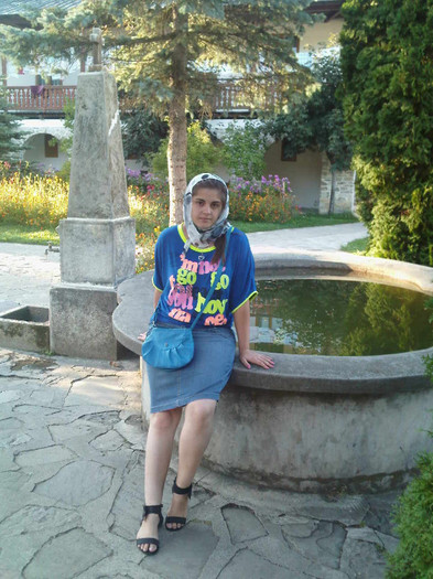 MANASTIREA SIHASTRIA NT