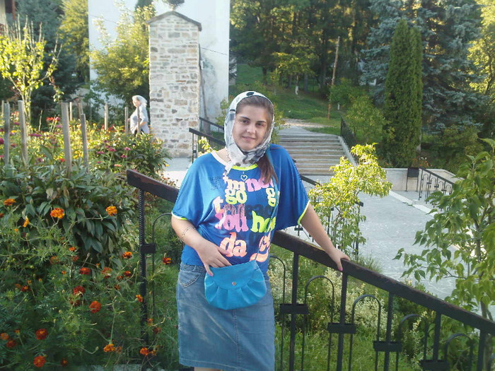 MANASTIREA SIHASTRIA NT