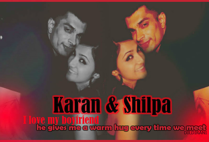 article-page-main-ehow-images-a06-bd-jc-cover-damaged-wood-picture-frame-800x800-1 - Karan and Shilpa new