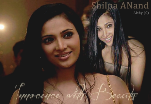 CD8ig - SHILPA ANAND 2