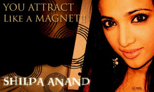 r9Gt2 - SHILPA ANAND 2