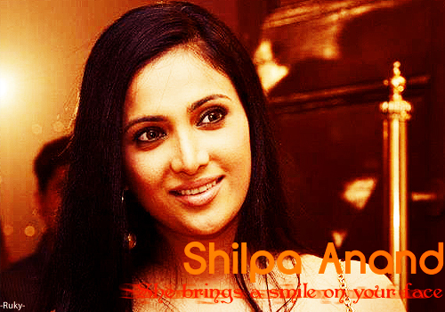 RZJPF - SHILPA ANAND 2