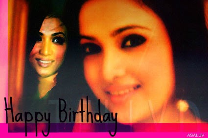 sab1 - SHILPA ANAND 2