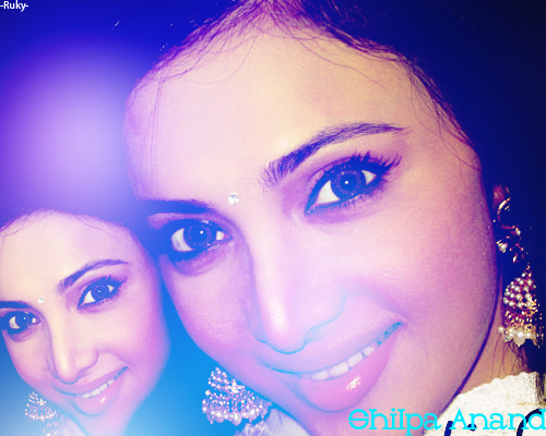 W4Tw5 - SHILPA ANAND 2