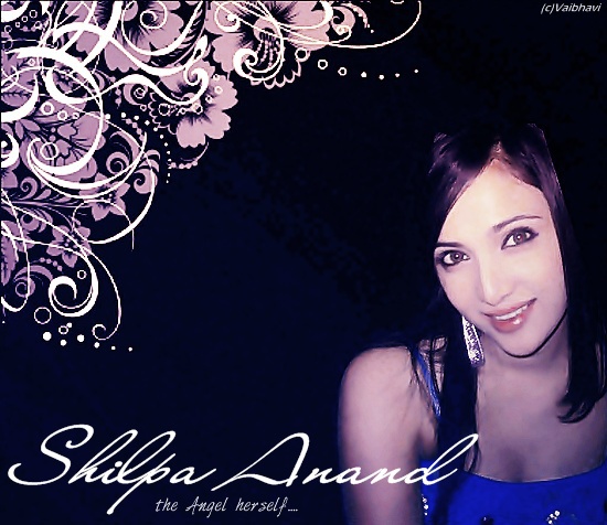 yy6NF - SHILPA ANAND 2