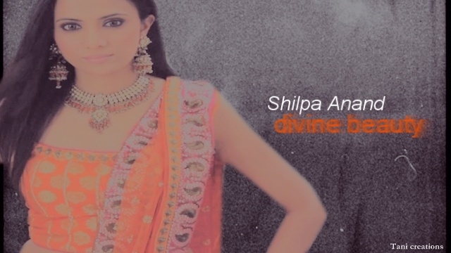 zhgBp - SHILPA ANAND 2