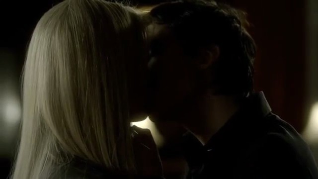 - nup, tu ai fost dulce :* *kiss * - Episode - 02