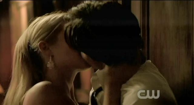 baa tuuu :o3 [ kiss :o3 ] - Episode - 02
