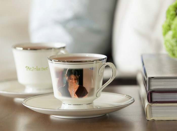  - jenny poze modificate