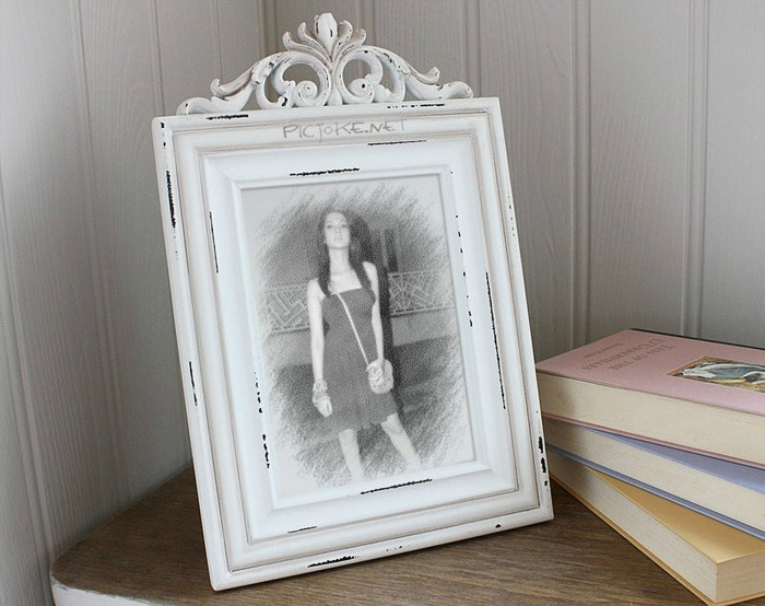  - jenny poze modificate