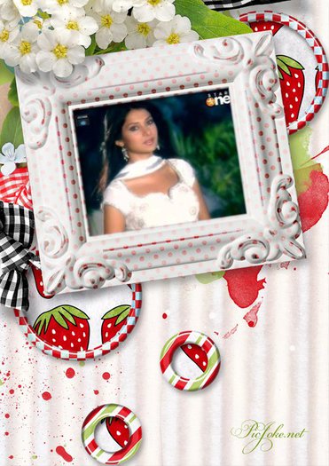  - jenny poze modificate