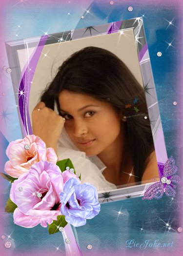  - jenny poze modificate