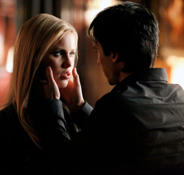 - mi`ai lipsit saptamana asta :( *idem pic* - Episode - 02