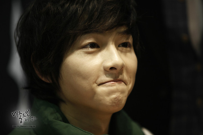 Dar,stai jos daca te doare picioarele.