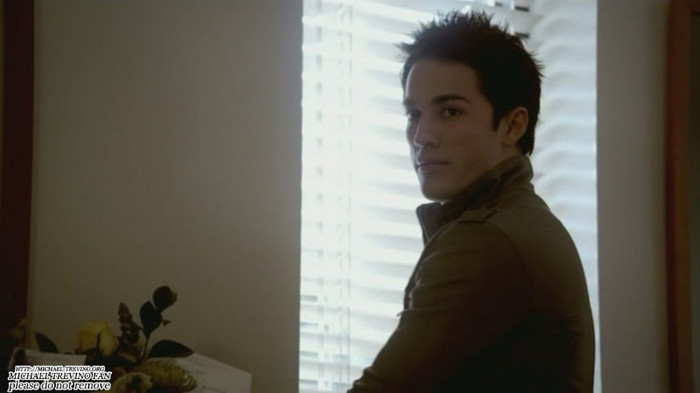 ღ. dwap sigur...cum ziki thu...^da sa pleke sus^ - Episode - 02