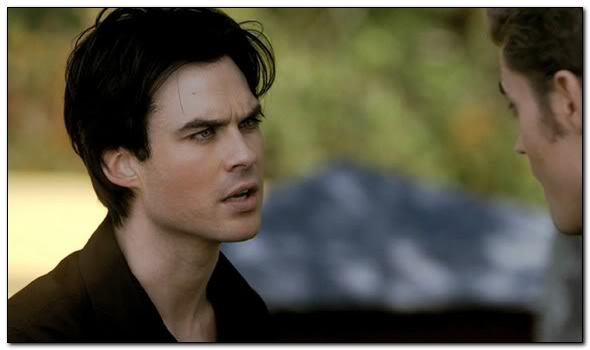 - stai, Tyler. stai putin >_> - Episode - 02