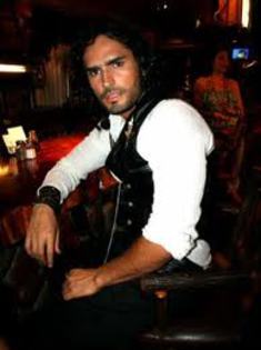 imagesCAEPPU2S - Fabian Rios