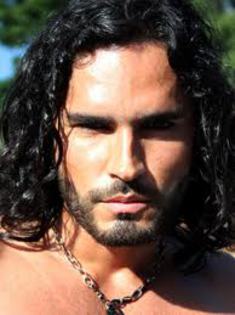 imagesCATOR74C - Fabian Rios