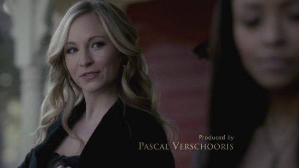 Heii #Beka, #Ty, #Damon - Episode - 02