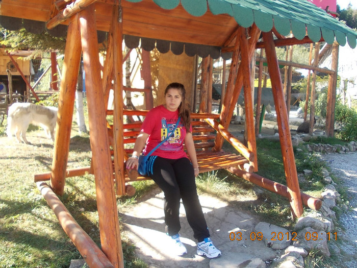DSCN3982
