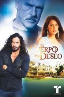 imagesCA03N3MH - El cuerpo del deseo-Trupul dorit