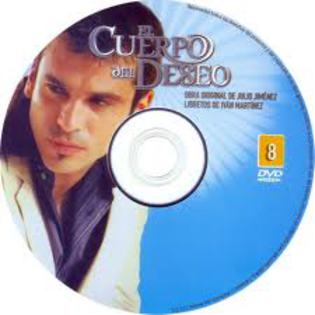 imagesCA8YFWCO - El cuerpo del deseo-Trupul dorit