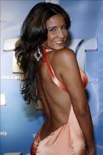 imagesCAAOBY7P - Lorena Rojas