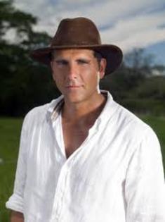 imagesCADSK1R4 - Christian Meier