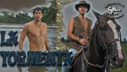 imagesCADZW8BW - Christian Meier