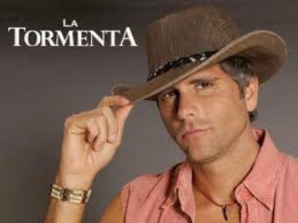 imagesCAGXY3PE - Christian Meier