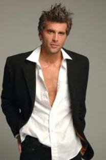 imagesCAGYLT2Q - Christian Meier