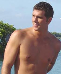 imagesCAHH4GFL - Christian Meier