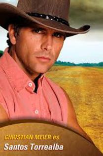 imagesCAIKMCNM - Christian Meier