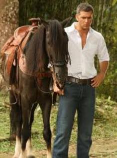 imagesCAJYNHSD - Christian Meier