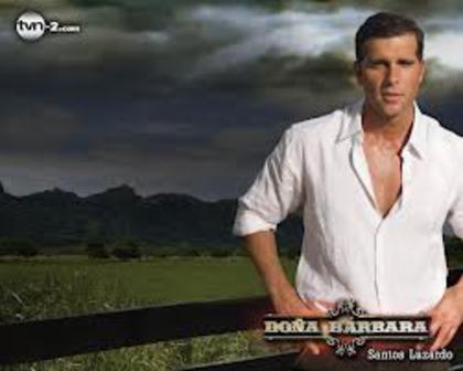 imagesCAM5H6IM - Christian Meier