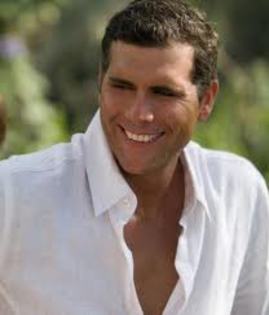 imagesCANPHM65 - Christian Meier