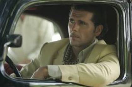 imagesCAQZ6NUX - Christian Meier