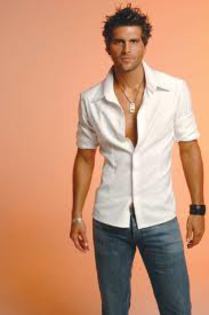 imagesCAXMUGA4 - Christian Meier